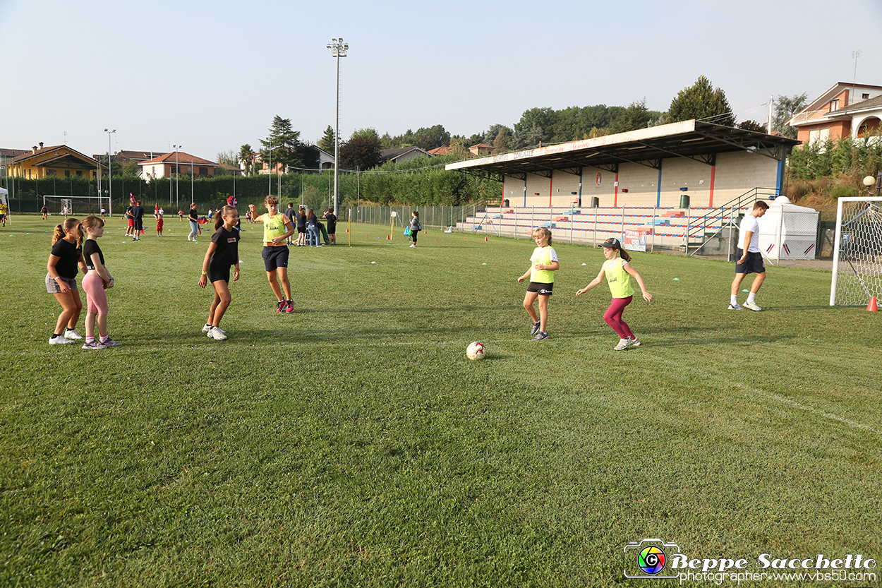VBS_1267 - Festa dello Sport 2024.jpg